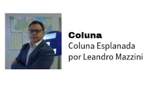 A máfia de quatro rodas