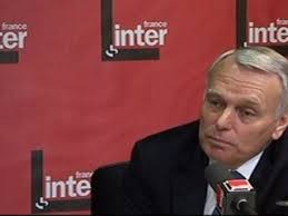 Les réponses à vos questions