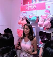 Prettysecrets Introduces Anusha For Prettysecrets Top E Buzz We had so much fun doing this. prettysecrets introduces anusha for