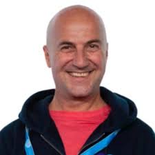 My team is hiring Research Scientist Intern, Generative AI (PhD) to join  our team at Meta in Tel Aviv for Summer 2025 🚀 We are looking for  candidates with strong publication records