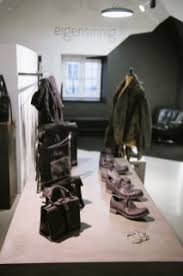 From all around the world with love! Lifestyle Boutique Mit Eigensinnigem Konzept Viennissima Lifestyle