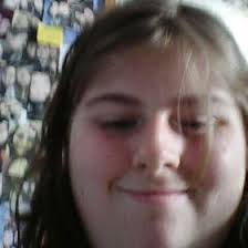 Valarie Thomas (vthomas0612)