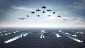 Rd.com knowledge facts nope, it's not the president who appears on the $5 bill. Happy Birthday U S Navy Fun Facts And Trivia Blog Ibvi