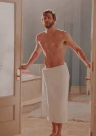 January 13, 1990 (age 31 years), melbourne, australia height: Isn T It Romantic All The Times Liam Hemsworth Made Us Salivate