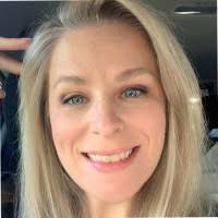 Candace Mills Email & Phone Number