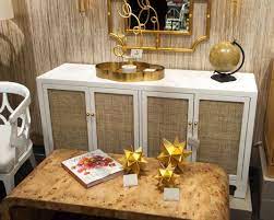 Part of newberry collection from alpine. Worlds Away Newbury Coffee Table Burl Wood Clayton Gray Home
