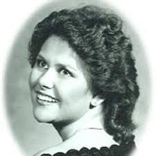 Lora Leigh Berry Obituary November 4, 2009