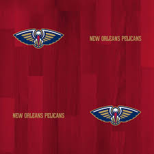 The best selection of royalty free pelican logo vector art, graphics and stock illustrations. New Orleans Pelicans Flag 3000x3000 Download Hd Wallpaper Wallpapertip