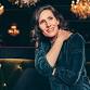 Edie Carey event image