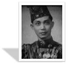 Bin nik ahmad kamil received an undergraduate degree from georgetown university. Nota Sejarah Sejarah Tingkatan 3 Bab 1 Penubuhan Malayan Union Umno Dan Persekutuan Tanah Melayu