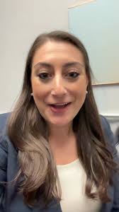 @RepSaraJacobs's video Tweet