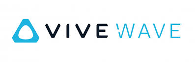 Learn About Htc Vive Introduce New Vive Wave Open Platform Http Ift Tt 2ahjtmx On Www Service Fit Specialised Service Consultants Htc Vive Waves News