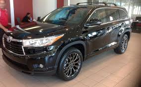 vt383 wheels toyota highlander toyota highlander vt383 wheels toyota highlander