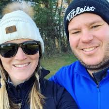 Michele Busky (@mbusky158)