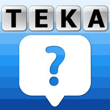 Game Teka Teki Amazon Com Appstore For Android