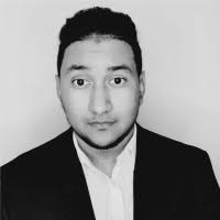 5400+ profils pour “*** Bernat”