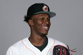 Atlanta Braves News: Hall Of Fame Vote, Colin McHugh, More