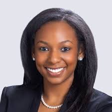 Executive Team — Detroit Young Professionals