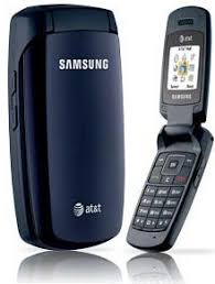 The unlock code that we provide is a onetime process. Samsung Flip Phone Cell Att Location 21234 To Make Appointment Or Buy Email Yogabutterfly Gmail Com Call 443 691 7444 Samsung Computers For Sale Phone