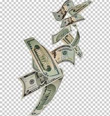 Money Bag Png Animation Banknote Cash Currency Desktop Wallpaper Money Animation Money Bag Banknotes Art