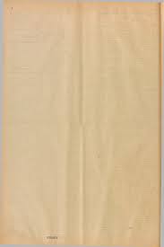 m ™ NORTH FRANKLIN AGR'L society HAS LARGEST FAIR IN HISTORY