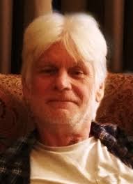 Reynolds-Jonkhoff Funeral Home and Cremation Services