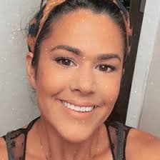 Jacqueline Angelo (jacquiangelo)