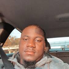 Smoked salmon with maple syrup glaze recipe?