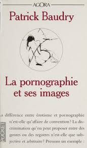 La pornographie et ses images | Cultura