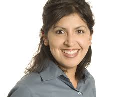 Announcing Our 2016 Corporate Promotions