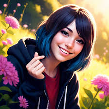 𝑺𝒕𝒆𝒗𝒆 𝒔𝒉𝒆𝒓𝒓𝒚 𝑪𝒍𝒂𝒊𝒓𝒆 ❤️ ♡＾▽＾♡ 𝑮𝒓𝒆𝒆𝒏 𝒂𝒏𝒅 𝒑𝒊𝒏𝒌  𝒅𝒓𝒆𝒂𝒎𝒔 ♪♪♪♪♪♪♪ ♪♪♪♪