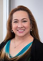 Chemical & Biomolecular Engineering