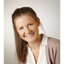 Pia Marie Kontny Referentin Personalentwicklung Funke Mediengruppe Xing