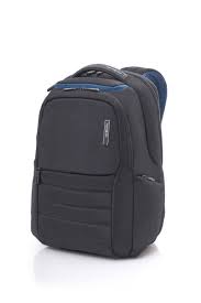 Shoppers saved an average of $100+ w. Samsonite Garde Clearance 10b89 4a314
