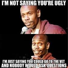 Ashy larry quotes negrodamus quotes dave chappelle quotes abraham lincoln quotes albert einstein quotes bill gates quotes bob marley quotes bruce lee quotes buddha quotes confucius quotes john f. Dave Chappelle Memes