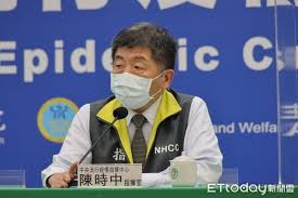 他什么时候回来 when will he come back. æ–°èž ä¸èª 3 11æ˜¯ç ´å£ é™³æ™‚ä¸­ æ²'æœ‰å½±éŸ¿åˆ°ç¤¾å€ Gossipingæ¿ Disp Bbs