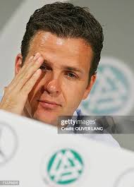 146 Cup Loser Stock Photos, High-Res Pictures, and Images