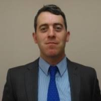 Conor Delahunty Email & Phone Number