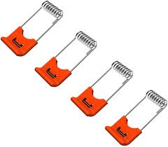 Check spelling or type a new query. Lumary Only Use Lumary Led Recessed Lighting 4pack Clips Of Led Recessed Lighting Downlight Accessories Fixed Spring Clip For Led Ceiling Lamp Amazon Com