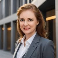 Jenni Barnes Email & Phone Number