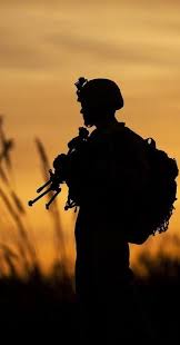 wallpaper army posted by sarah thompson wallpaper army posted by sarah thompson