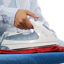 Dann mit dem dampfreiniger und einem tuch die. Vergilbte Fliesen Und Fugen Wieder Strahlend Weiss Frag Mutti