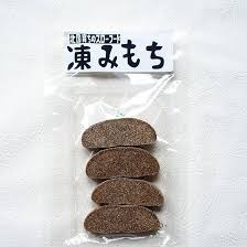 www.amazon.co.jp