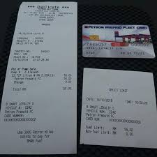 Pendaftaran kelahiran dalam talian ini. N9 Radar Mudahnya Isi Minyak Guna Kad Petron Fleet Di Facebook