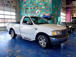 Image result for Light Prairie Tan 1999 F150