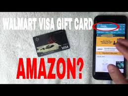 You choose the amount, they choose the gift. 20 Off Gift Cards At Morrisons 07 2021