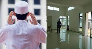 Download mp3 doa masuk rumah baru gratis, ada 20 daftar lagu doa masuk do'a menempati rumah baru membawa keberkahan, ketentraman, kedamaian, kebahagiaan rumah tangga |ims9. Laungkan Bacaan Surah Al Baqarah Bila Pindah Masuk Ke Rumah Baru Pesona Pengantin