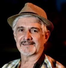 Linda Conner Obituary (1950