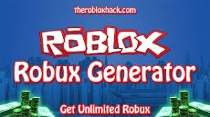 We have a free generator that will add robux to your account all offers are free and easy to do! Intriga Roblox Robux Generator 2018 Wahoo Gaming Dubai Khalifa