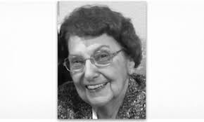 Mary Elizabeth Trimble 1956-2022 • Paso Robles Press